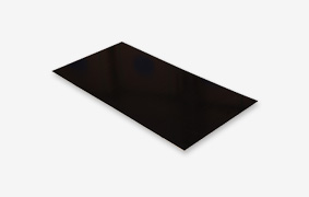 提高清水模板施工技藝的建議