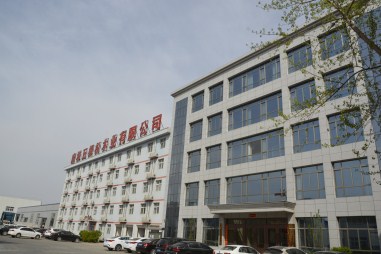 五棵松木業(yè)---傳統(tǒng)文化的實(shí)踐者