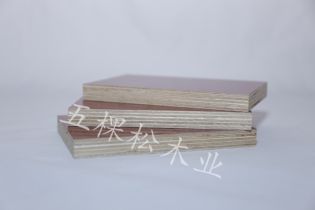 最新廊坊清水模板價(jià)格走勢(shì)