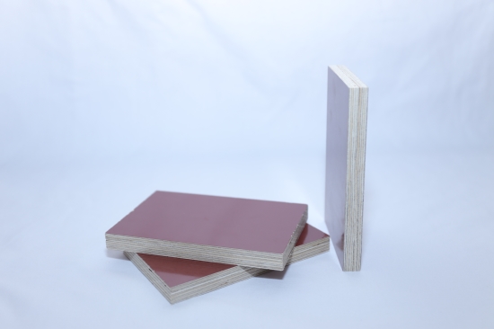 如今市場(chǎng)上哪些建筑模板實(shí)用性最強(qiáng)?