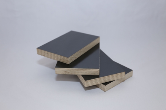 鋁合金模板拆除過(guò)程