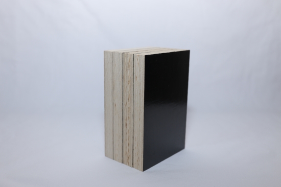 如今市場(chǎng)上哪些建筑模板實(shí)用性最強(qiáng)?