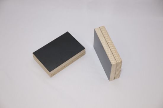 鋁合金模板拆除過(guò)程