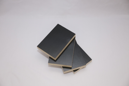 廊坊清水模板多少錢？