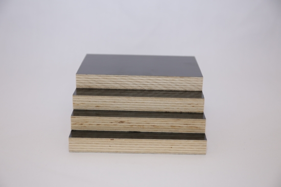 廊坊清水模板多少錢？