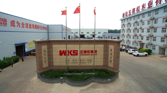 影響力人物專(zhuān)訪廊坊五棵松木業(yè)董事長(zhǎng)董德州