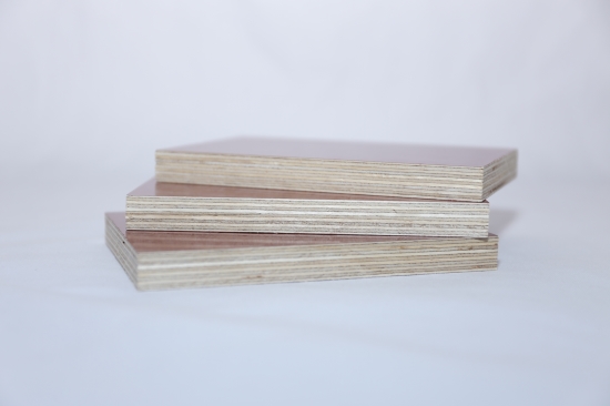 如今市場(chǎng)上哪些建筑模板實(shí)用性最強(qiáng)?