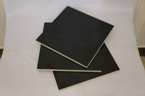 如今市場(chǎng)上哪些建筑模板實(shí)用性最強(qiáng)?