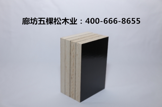 建筑模板施工應(yīng)用應(yīng)注意什么？