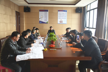 恭賀五棵松鋁模板順利通過(guò)碧桂園集團(tuán)豫北區(qū)域和中亞建業(yè)建設(shè)工程有限公司出廠(chǎng)驗(yàn)收！