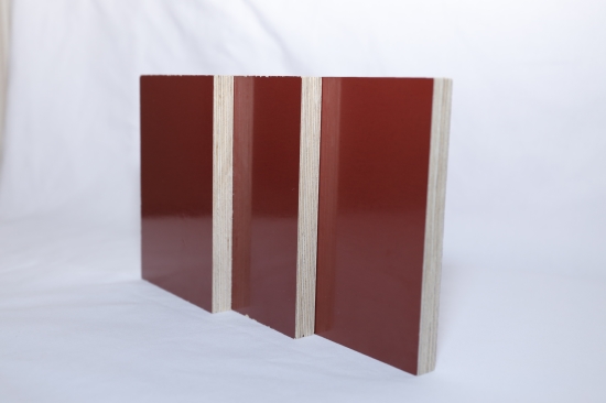 拆除建筑模板應(yīng)注意兩個(gè)細(xì)節(jié)