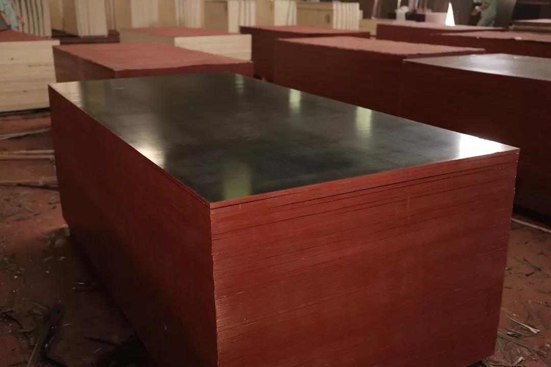 五棵松集團(tuán)與中海地產(chǎn)集團(tuán)達(dá)成戰(zhàn)略合作