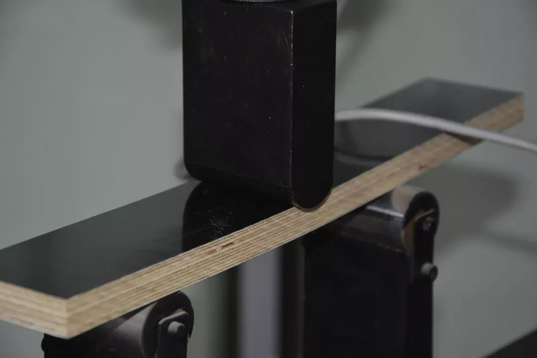 五棵松集團(tuán)與中海地產(chǎn)集團(tuán)達(dá)成戰(zhàn)略合作