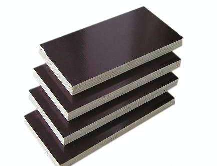 建筑木模板多少錢一張？