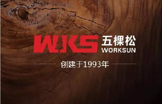 五棵松集團助力滄州新地標(biāo)---京貴大廈