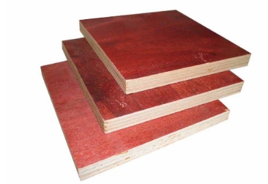 建筑模板現(xiàn)在主要采用什么材料做的