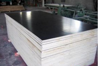 清水模板廠家哪一個(gè)最好