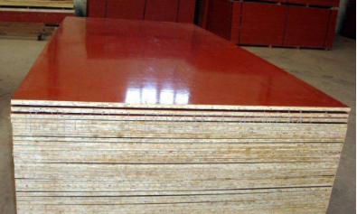 木模板具體使用的時(shí)候怎么注意安全問題