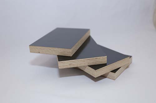 清水模板 清水模板