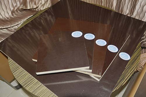 五棵松清水模板 五棵松清水模板