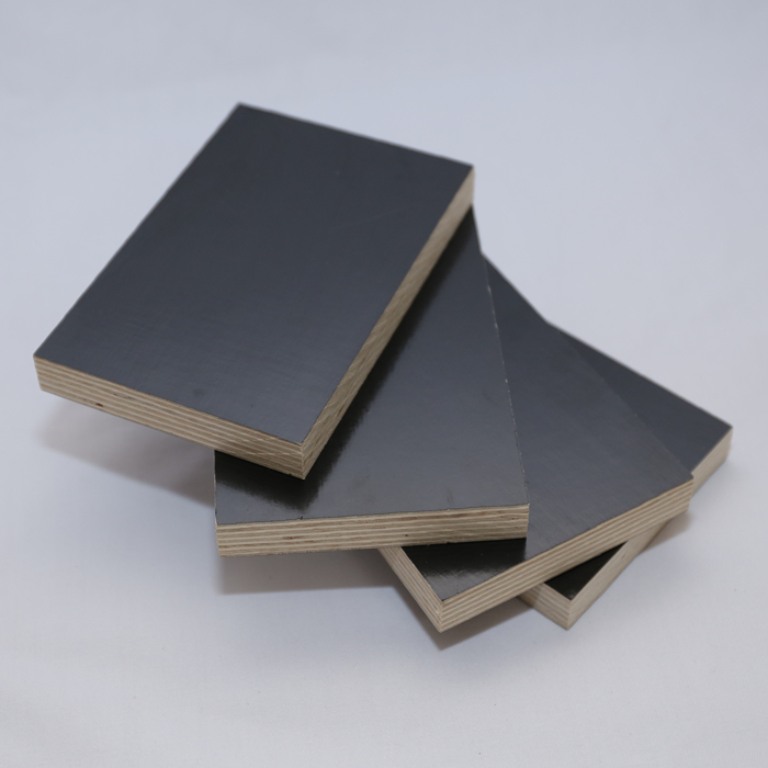 清水模板施工時(shí)有哪些要求？