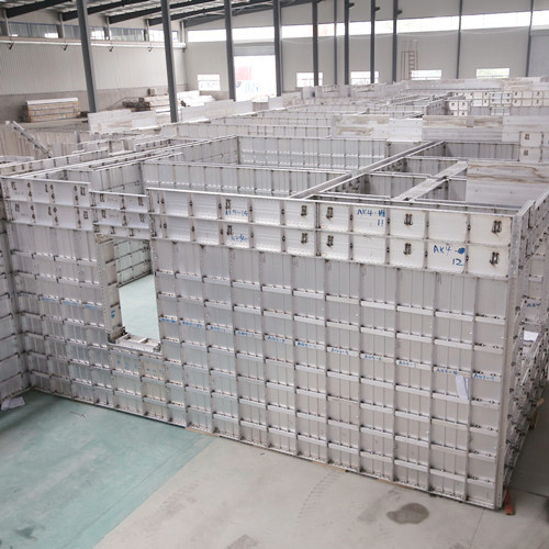 木模板怎么保證質(zhì)量？質(zhì)量與價(jià)格成正比嗎？