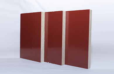 木模板的周轉(zhuǎn)次數(shù)是多少？由什么決定？