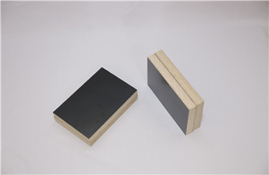 清水模板的優(yōu)勢有哪些？