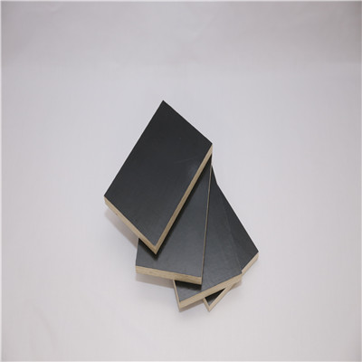 木模板價格，為什么有貴的有便宜的呢？