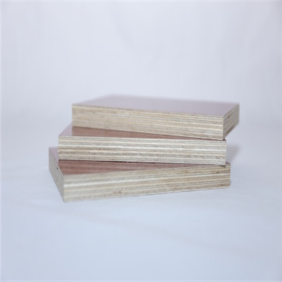 建筑模板的安裝有哪些需要注意的？