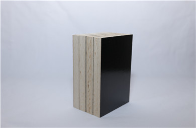 清水模板批發(fā)價格是多少？