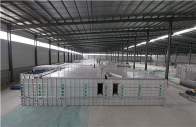 使用木模板，必知優(yōu)勢(shì)特點(diǎn)